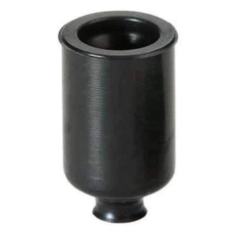 fluidics-equipment-2202605091942023169590