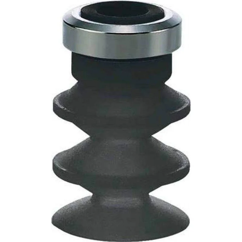 fluidics-equipment-2202605091943323169901