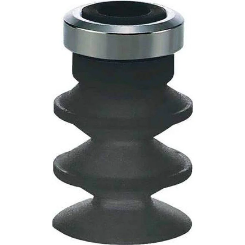 fluidics-equipment-2202605091945233170293