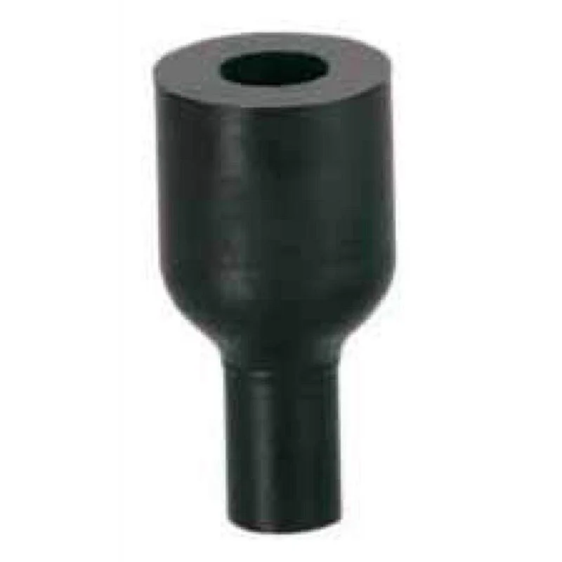 fluidics-equipment-2202605091946043170434