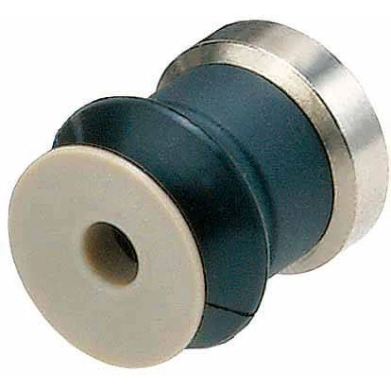 fluidics-equipment-2202605091947323170730