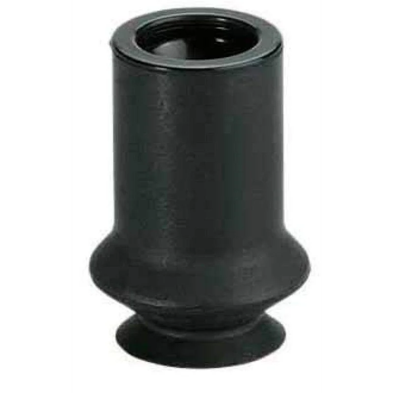 fluidics-equipment-2202605091950573171410