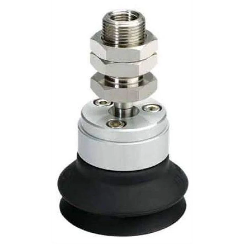 fluidics-equipment-2202605091951343171534