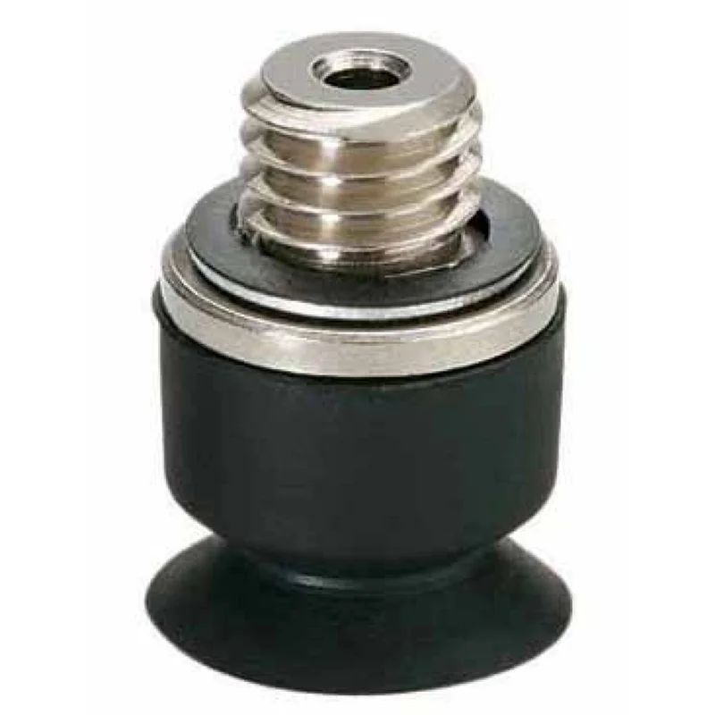 fluidics-equipment-2202605091951473171575