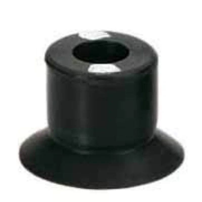 fluidics-equipment-2202605091952253171696