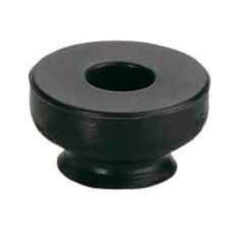fluidics-equipment-2202605091953033171831