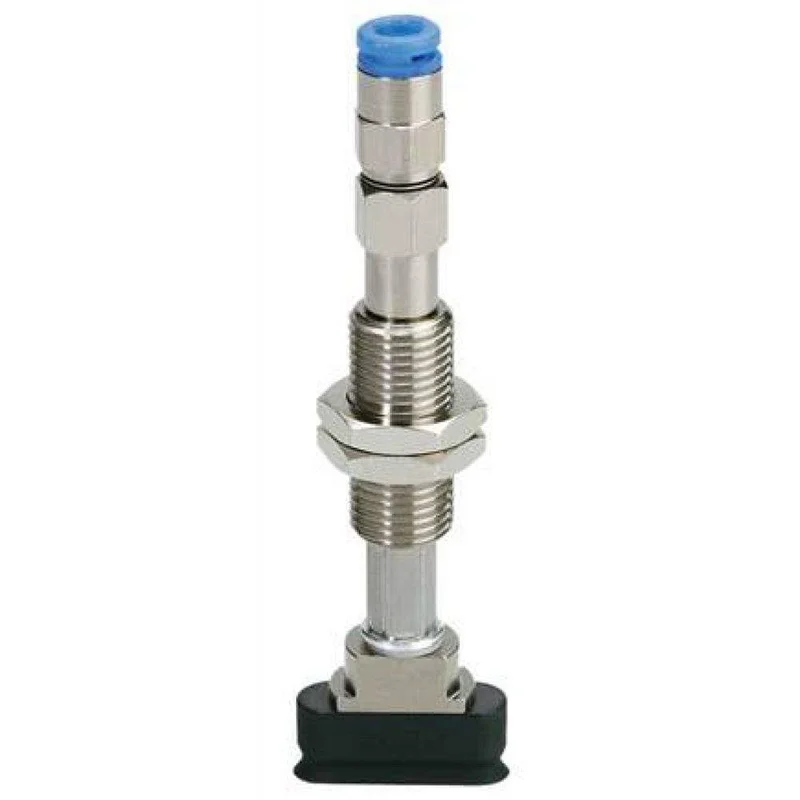 fluidics-equipment-3202605090301473008613