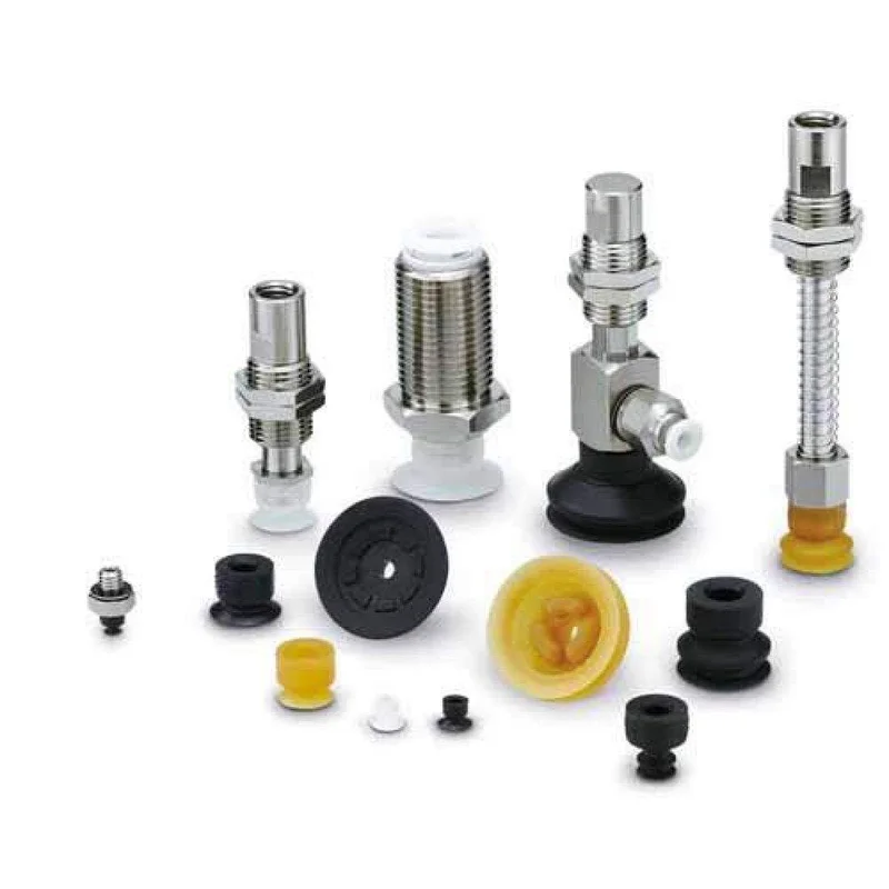 fluidics-equipment-3202605090324383011404