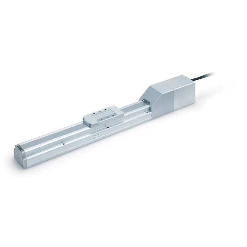 fluidics-equipment-3202605090501073026522