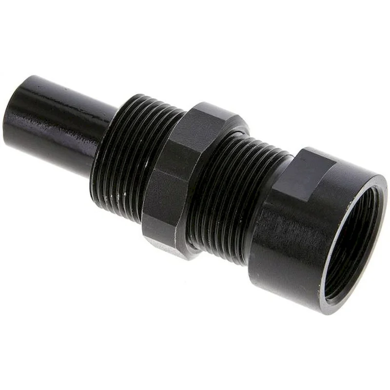 fluidics-equipment-3202605090952173068619