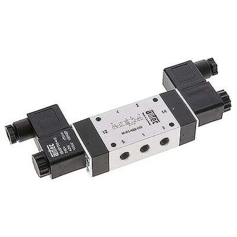 fluidics-equipment-3202605091010093071188