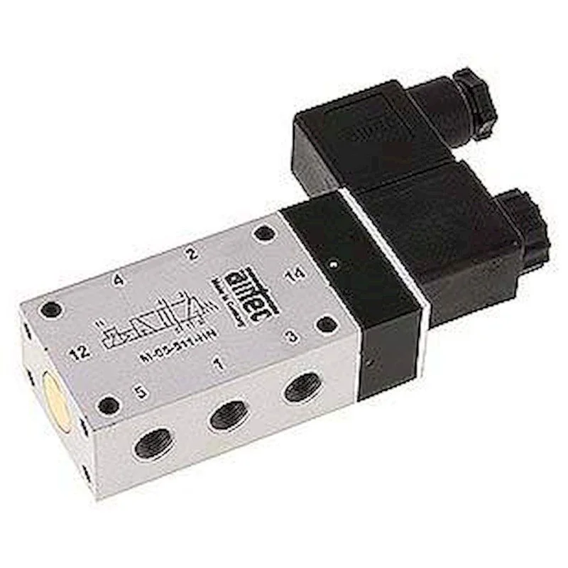fluidics-equipment-3202605091010433071286