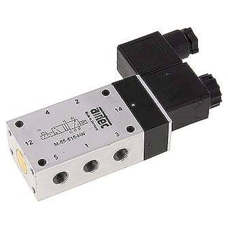 fluidics-equipment-3202605091010443071290