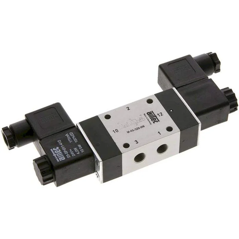 fluidics-equipment-3202605091010583071328