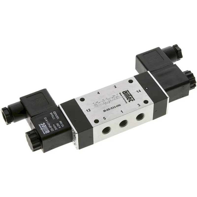 fluidics-equipment-3202605091012203071570