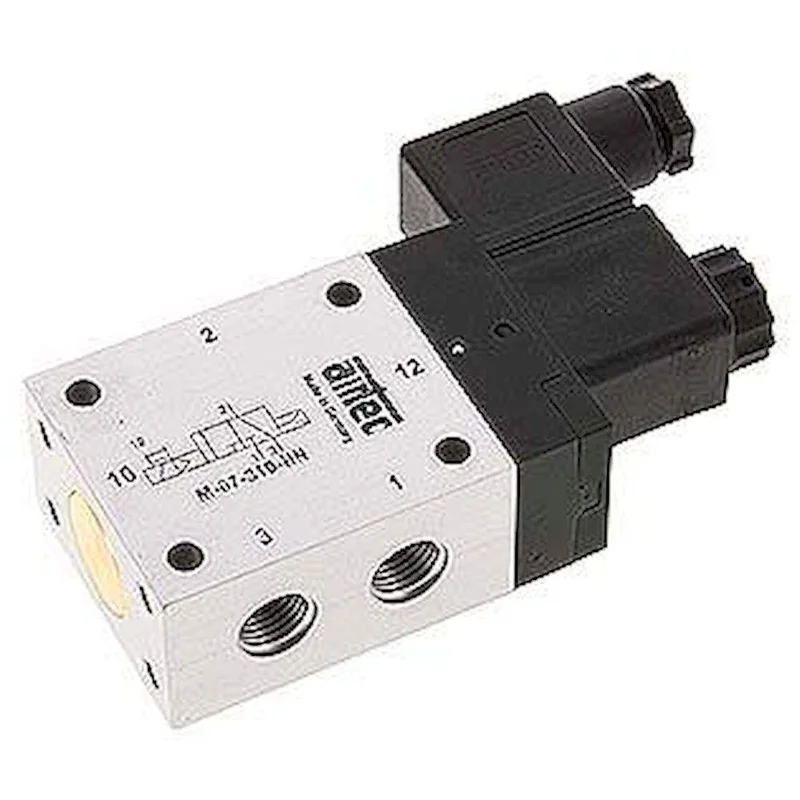 fluidics-equipment-3202605091012233071577