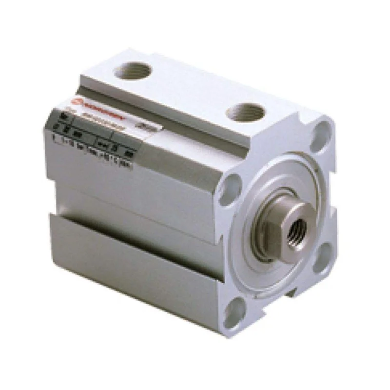 fluidics-equipment-3202605091128223084697