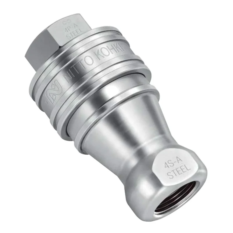 fluidics-equipment-3202605091147453088171
