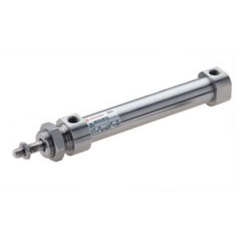 fluidics-equipment-3202605091404593115403