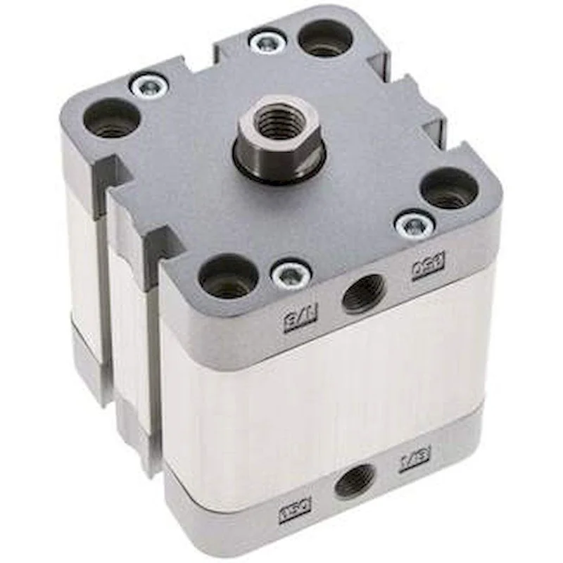 fluidics-equipment-3202605091526003131539