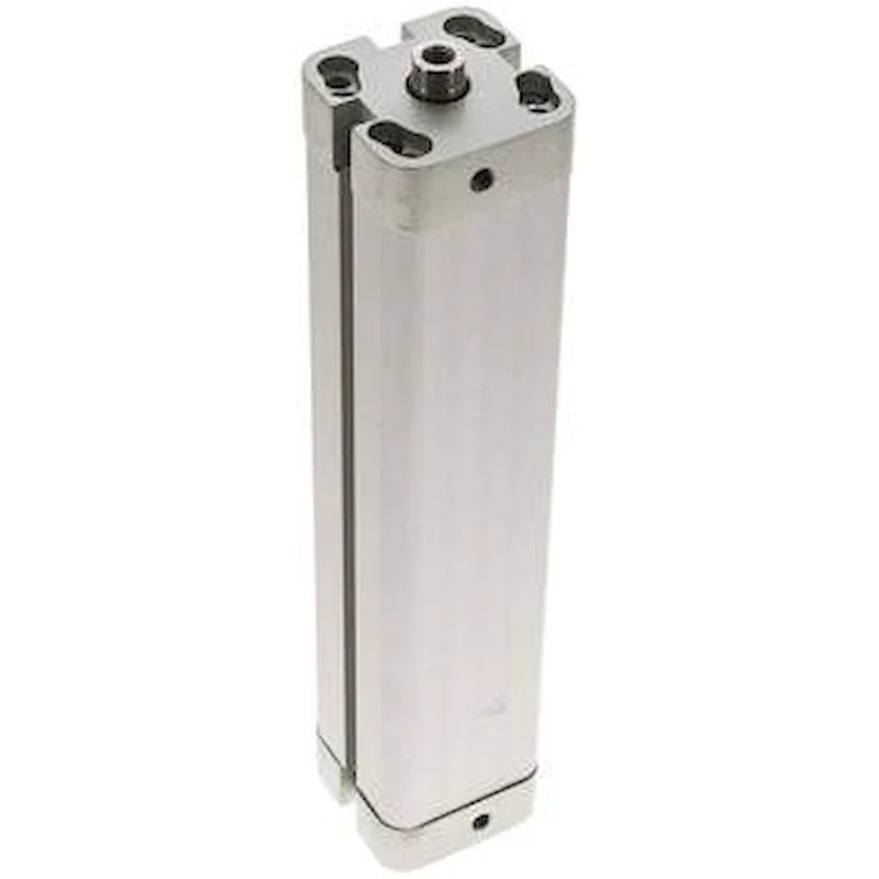 fluidics-equipment-3202605091526343131639