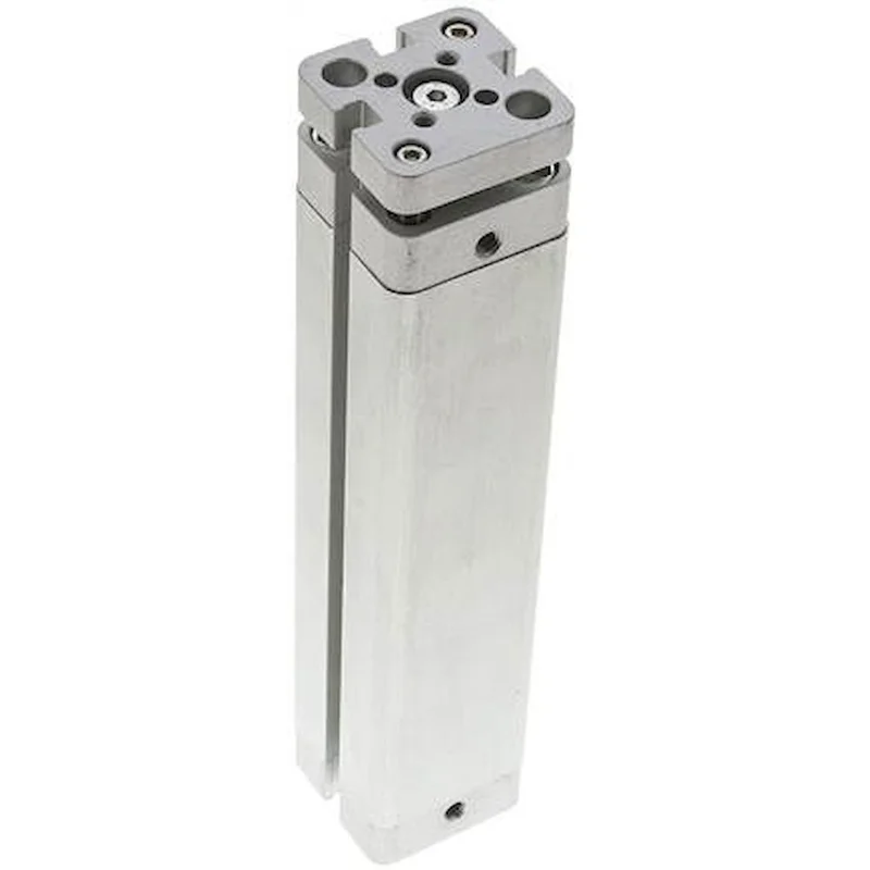 fluidics-equipment-3202605091613153136479