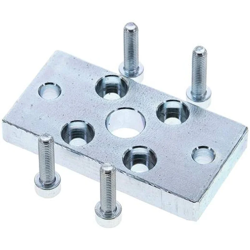 fluidics-equipment-3202605091613283136525