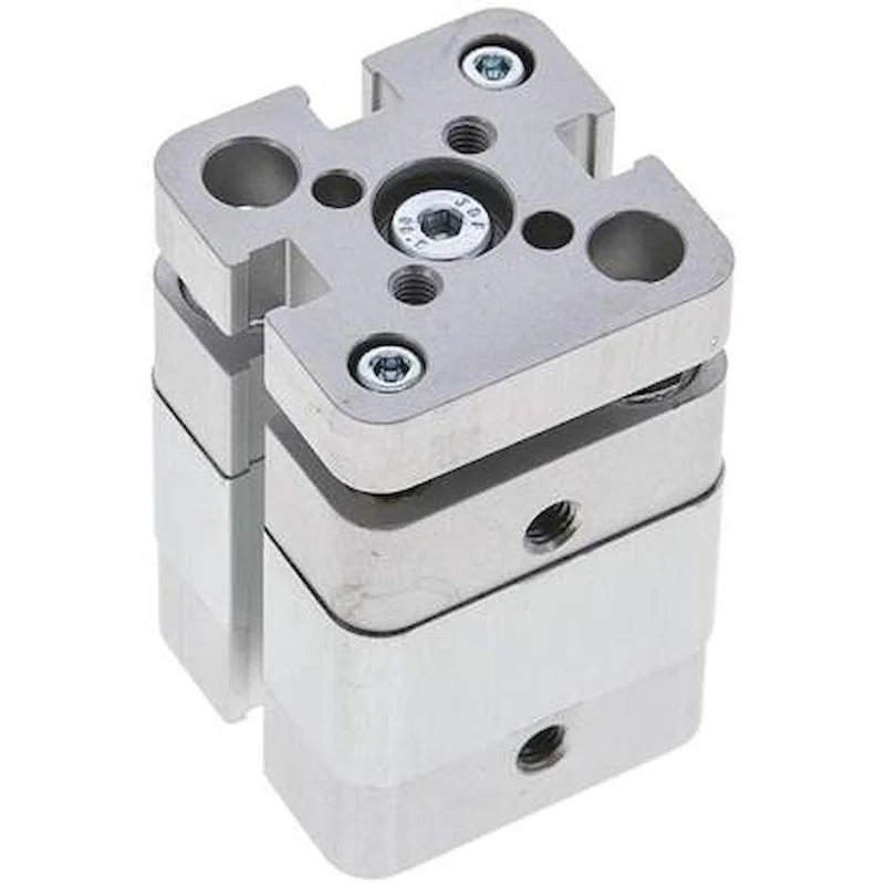fluidics-equipment-3202605091613303136529