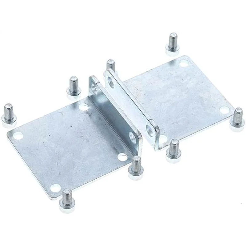 fluidics-equipment-3202605091613363136553