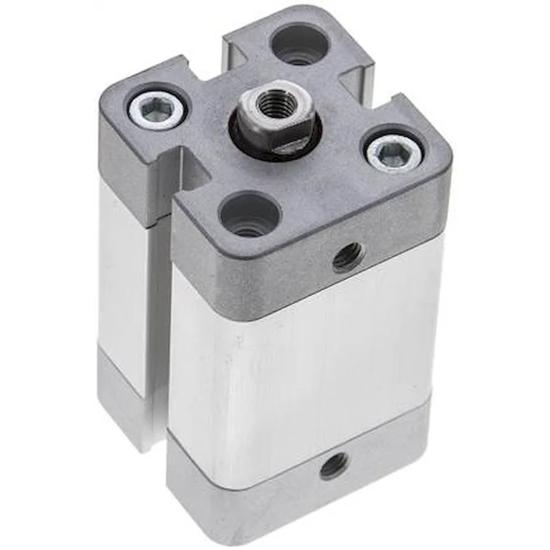 fluidics-equipment-3202605091613413136571