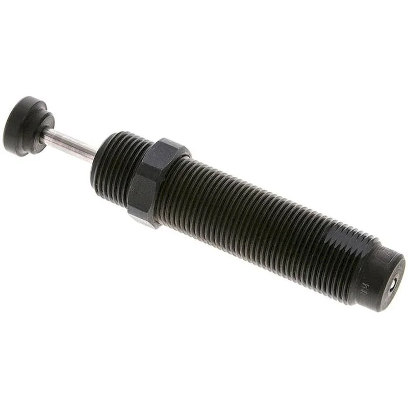 fluidics-equipment-3202605091614493136799