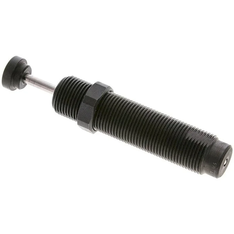 fluidics-equipment-3202605091614503136803
