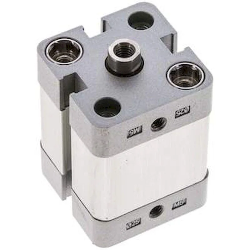 fluidics-equipment-3202605091615043136847