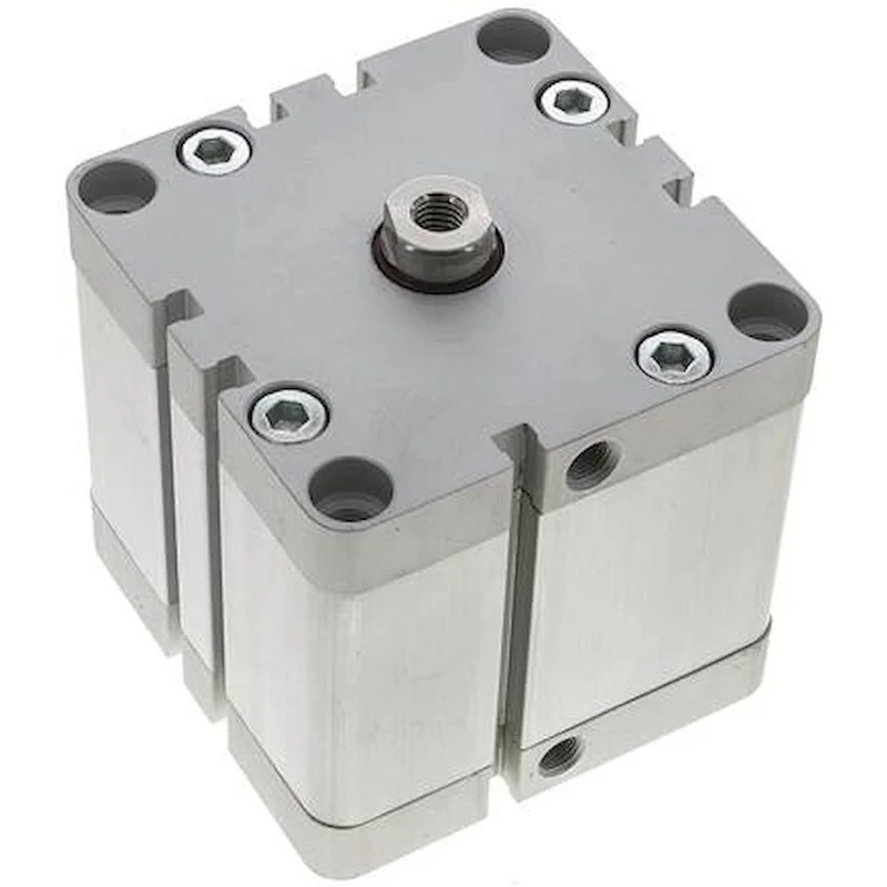 fluidics-equipment-3202605091616423137189