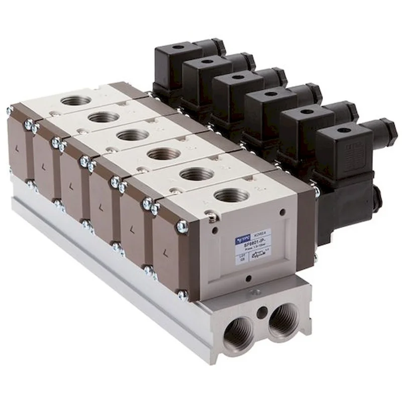 fluidics-equipment-3202605091617073137282