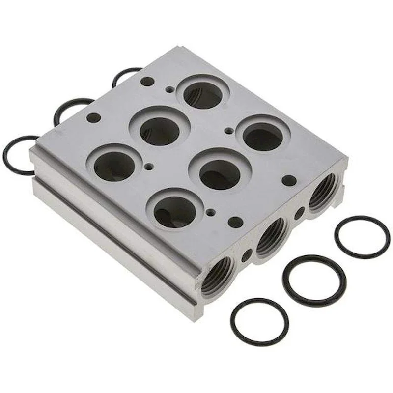 fluidics-equipment-3202605091619083137615