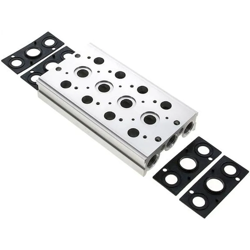 fluidics-equipment-3202605091620163137812