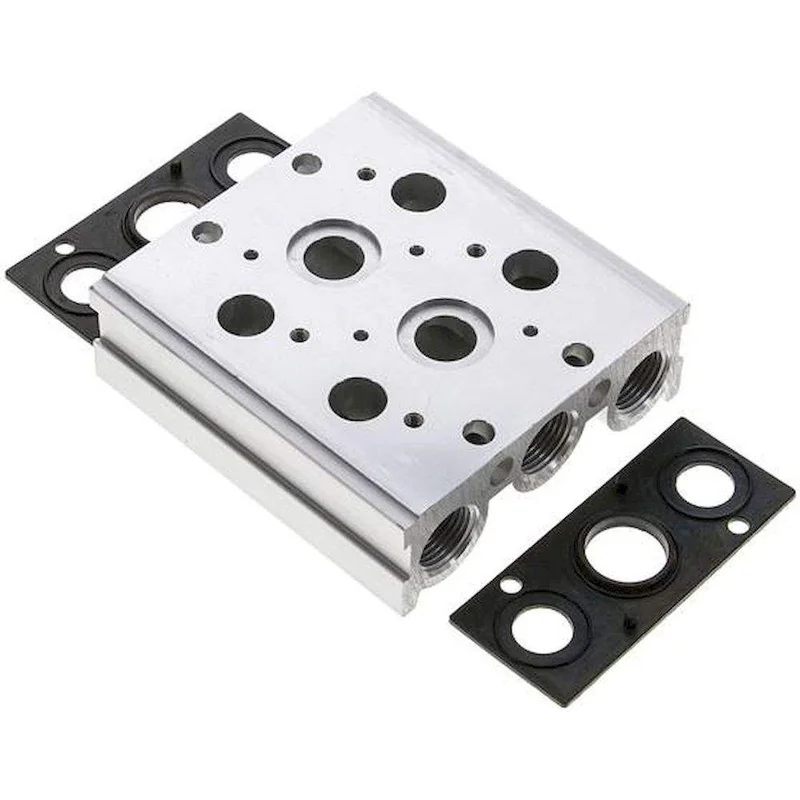 fluidics-equipment-3202605091620403137889