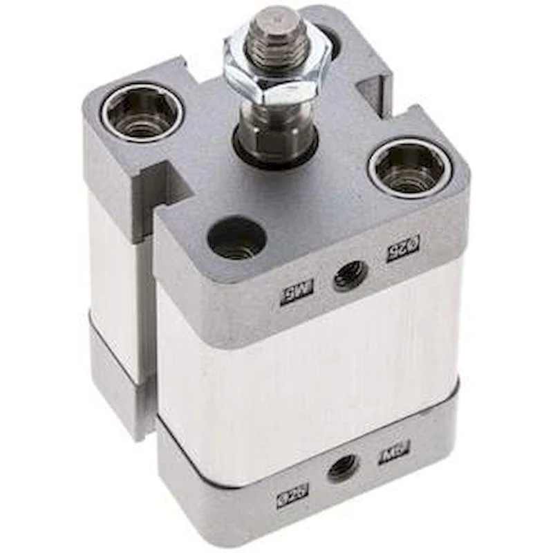 fluidics-equipment-3202605091622303138265