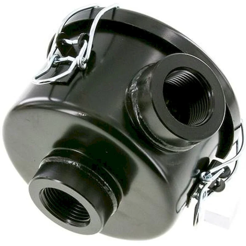 fluidics-equipment-3202605091622333138273