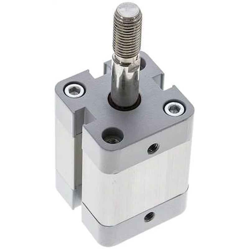 fluidics-equipment-3202605091622333138277