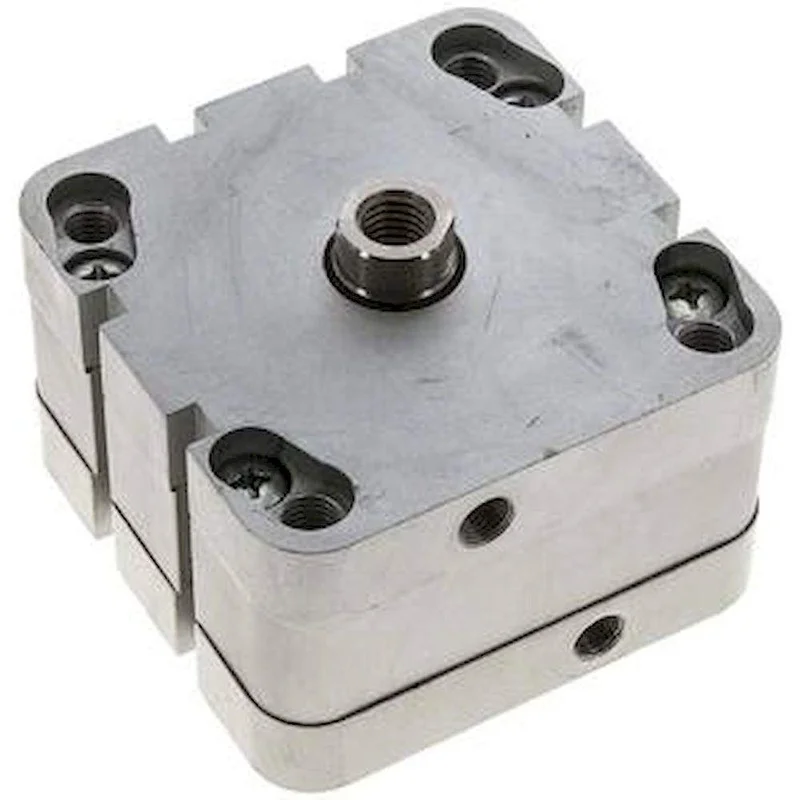 fluidics-equipment-3202605091624183138597