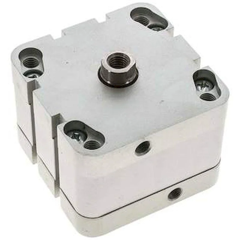 fluidics-equipment-3202605091624213138608