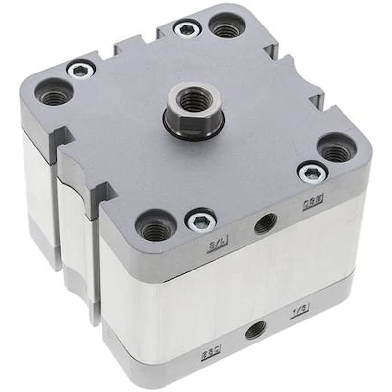 fluidics-equipment-3202605091624263138624