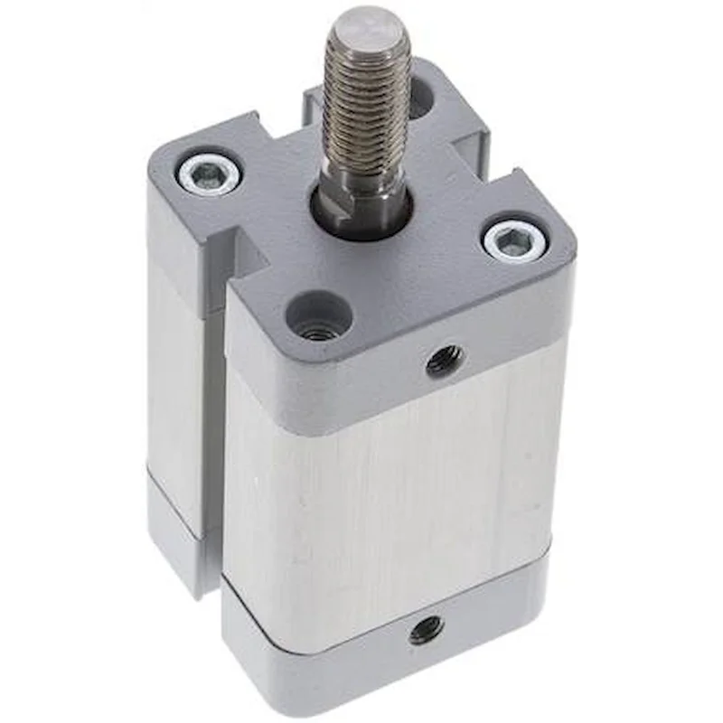 fluidics-equipment-3202605091630333139821