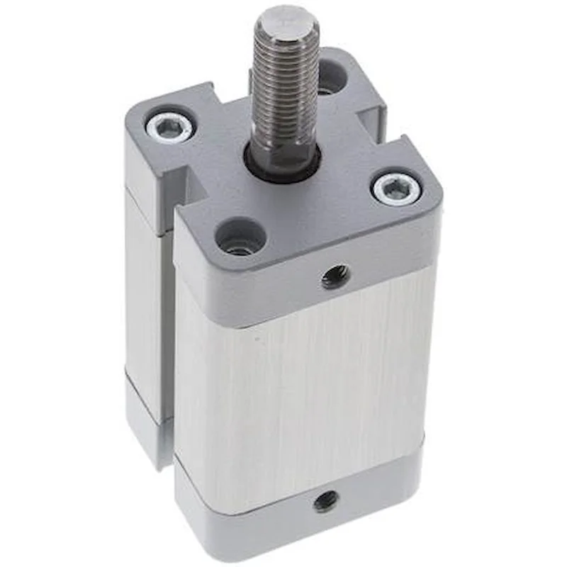 fluidics-equipment-3202605091631373140035