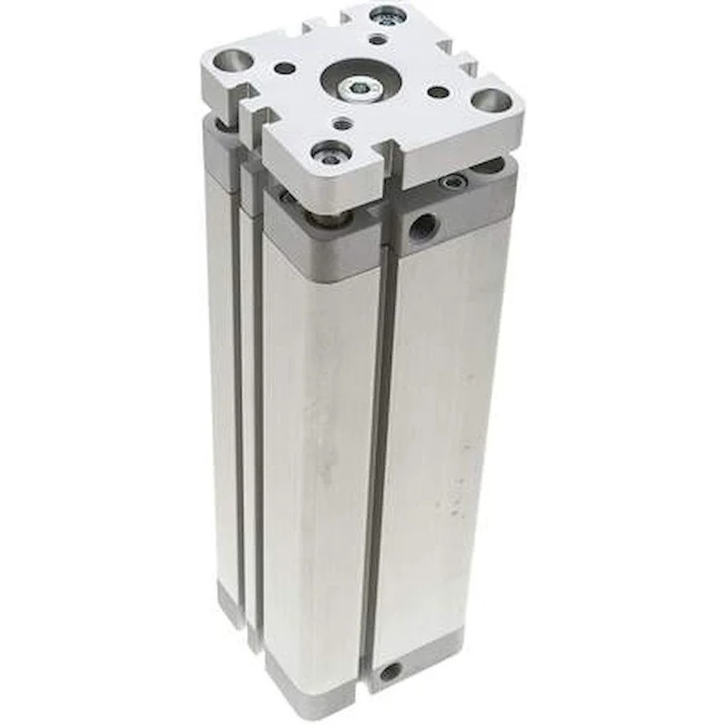 fluidics-equipment-3202605091631473140067