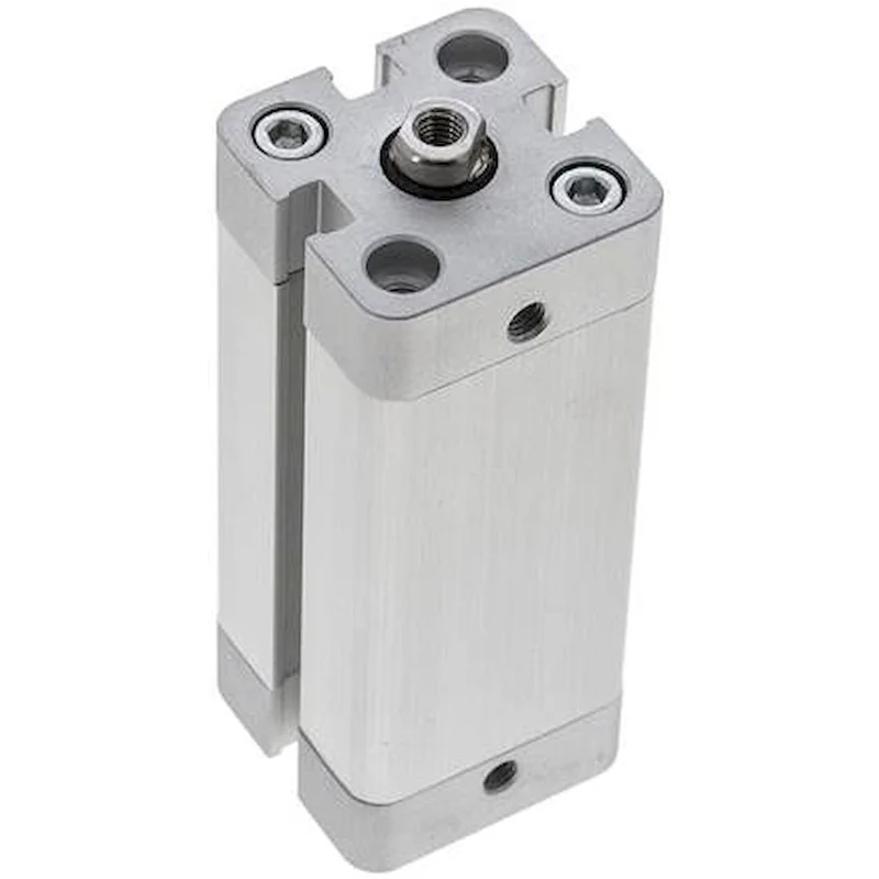 fluidics-equipment-3202605091632153140153