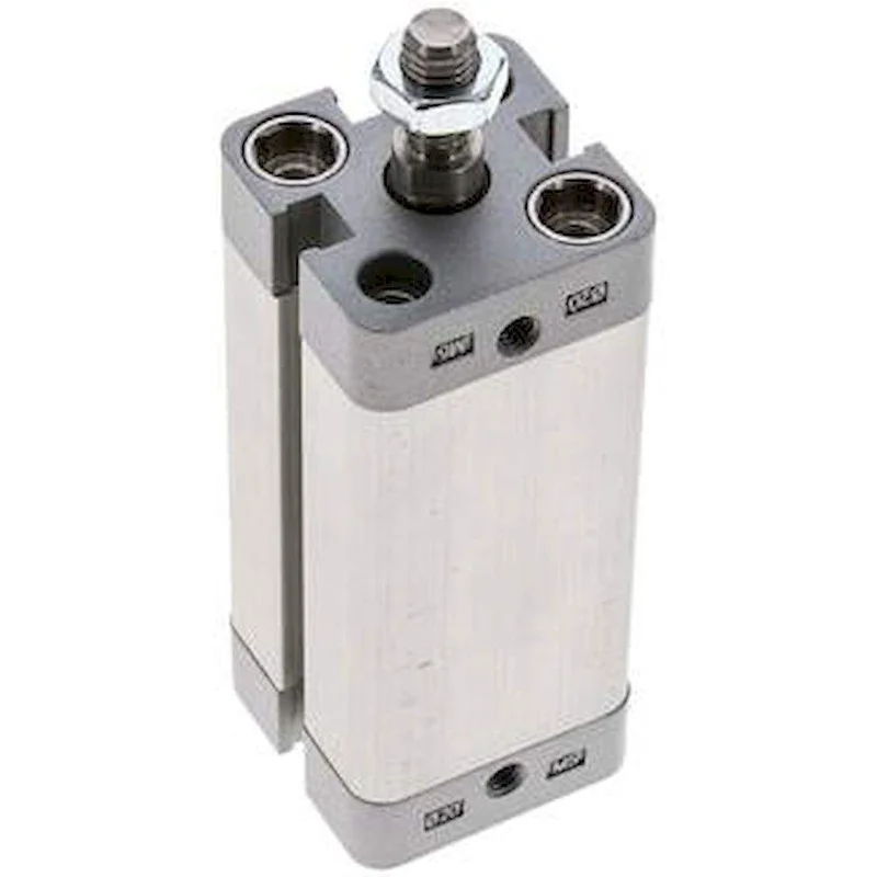 fluidics-equipment-3202605091633083140329