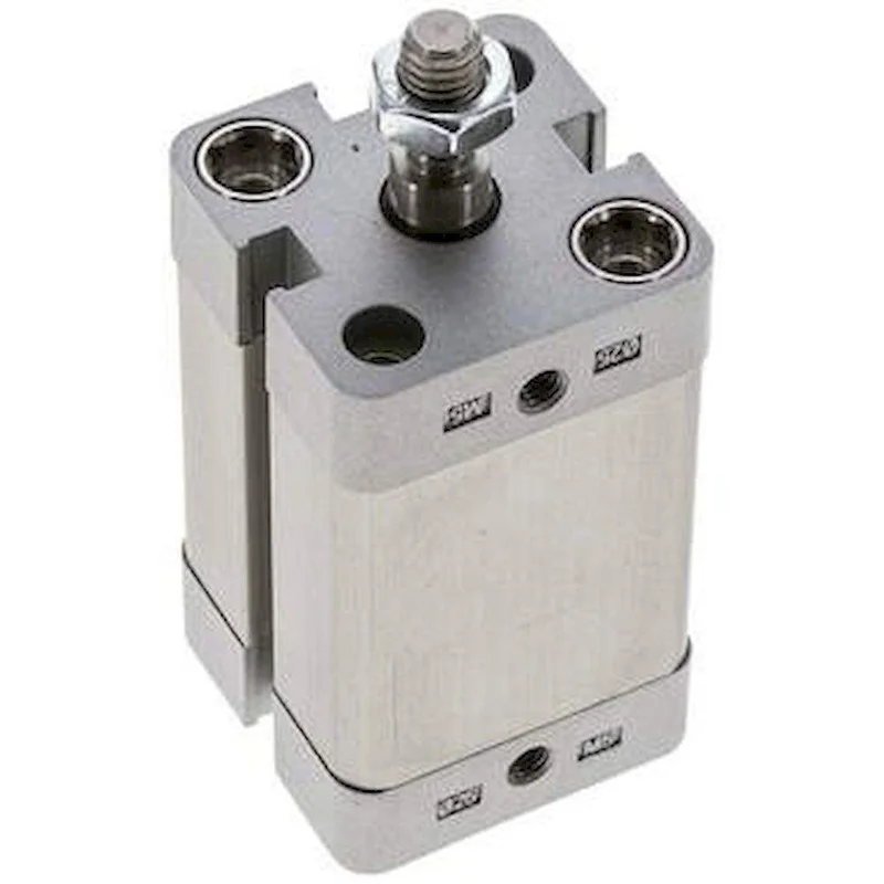 fluidics-equipment-3202605091633113140341